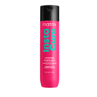 Instacure Anti-Breakage Shampoo Write Review